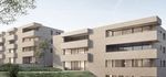 Residenza Le Perle - Inizio cantiere il 1. maggio 2016