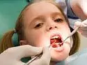 Zahnarztpraxis B. Ahrendt-Schuwey - Klicken Sie, um das Bild 4 in einer Lightbox vergrössert darzustellen