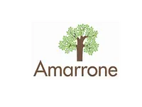AMARRONE SA – click to enlarge the image 1 in a lightbox