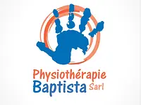 Physiothérapie Baptista Sàrl – Cliquez pour agrandir l’image 1 dans une Lightbox