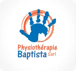Physiothérapie Baptista Sàrl