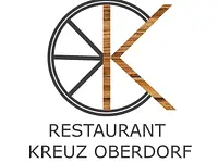 Restaurant Kreuz Oberdorf SO - cliccare per ingrandire l’immagine 7 in una lightbox