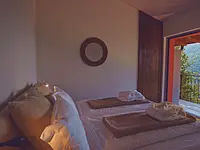 Osteria Manciana con alloggio - cliccare per ingrandire l’immagine 23 in una lightbox