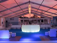 Swiss event rentals – click to enlarge the image 7 in a lightbox