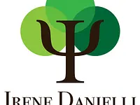 Danielli Irene – click to enlarge the image 1 in a lightbox