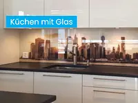 Glas Oberland AG - Klicken Sie, um das Bild 8 in einer Lightbox vergrössert darzustellen
