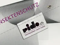 rido gmbh – click to enlarge the image 11 in a lightbox