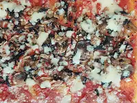 La Piccola Roma - Pizzeria Rosticceria - Locarno - Pizza a domicilio – Cliquez pour agrandir l’image 27 dans une Lightbox