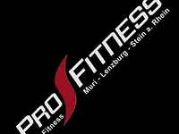 Pro-Fitness Muri GmbH – click to enlarge the image 1 in a lightbox