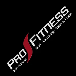 Pro Fitness Stein am Rhein GmbH