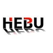 Hebu Handels GmbH