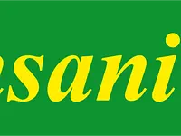 Kansani AG – Cliquez pour agrandir l’image 1 dans une Lightbox