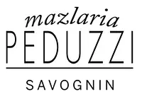 Metzgerei Peduzzi AG – Cliquez pour agrandir l’image 1 dans une Lightbox