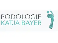 Podologie Katja Bayer – click to enlarge the image 1 in a lightbox
