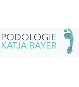 Podologie Katja Bayer
