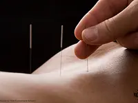Akupunktur & TCM Heidi Gsteiger - Klicken Sie, um das Bild 3 in einer Lightbox vergrössert darzustellen