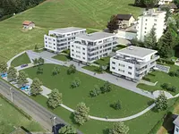ST Gebäudetechnikplaner GmbH - cliccare per ingrandire l’immagine 9 in una lightbox