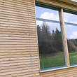 Langensand Fenster AG