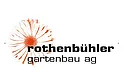 Rothenbühler Gartenbau AG