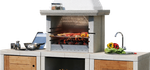 BBQ - Grill