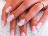 Renaissance Nails & Hair Spa – click to enlarge the image 2 in a lightbox