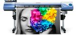 IMPRESSION GRAND FORMAT