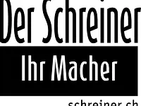 Ringli AG Schreinerei - cliccare per ingrandire l’immagine 18 in una lightbox