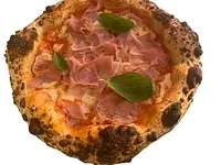 Pampelli Pizzeria - Klicken Sie, um das Bild 9 in einer Lightbox vergrössert darzustellen