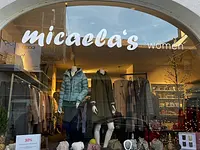 MICAELA'S WOMEN – click to enlarge the image 1 in a lightbox
