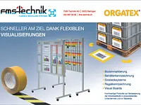 FMS-Technik AG – click to enlarge the image 15 in a lightbox