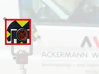 Ackermann + Wernli AG - cliccare per ingrandire l’immagine 4 in una lightbox