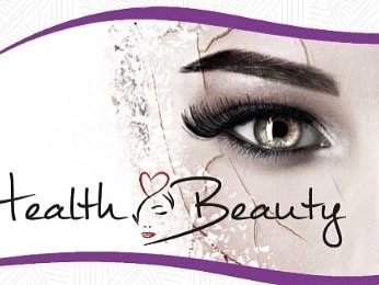 CENTRO ESTETICO - Health & Beauty