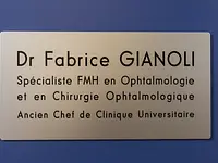 Dr méd. Gianoli Fabrice – Cliquez pour agrandir l’image 2 dans une Lightbox