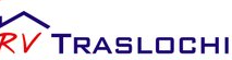 RV Traslochi di Raul Ventura