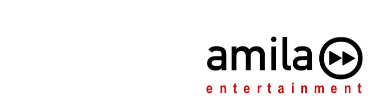 Amila Entertainment Sagl