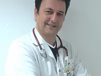 Dr. med. Bayat Ramin - cliccare per ingrandire l’immagine 1 in una lightbox