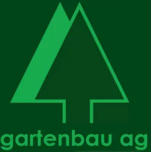Gartenbau AG Entlebuch