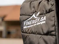 FINERGY SA – click to enlarge the image 14 in a lightbox