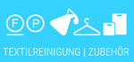 Textilreinigung