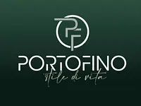 Restaurant Portofino Basel - cliccare per ingrandire l’immagine 15 in una lightbox