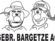 Bargetze Gebrüder AG - cliccare per ingrandire l’immagine 1 in una lightbox