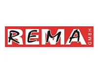 REMA Reinigungssysteme GmbH – Cliquez pour agrandir l’image 1 dans une Lightbox