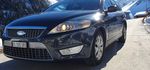 Taxi Transfert a l'aéroport, Taxi Gare Sierre, Taxi ,Transport médical Sierre