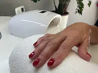 Glamour Nail Center – click to enlarge the image 16 in a lightbox