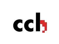Caisse cantonale de chômage - Administration - cliccare per ingrandire l’immagine 1 in una lightbox