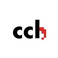 Caisse Cantonale de Chômage - Indemnités de chômage-Logo