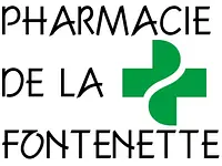 Pharmacie de la Fontenette SA – click to enlarge the image 2 in a lightbox