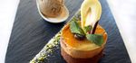 CAFE DU LEVANT - RESTAURANT & SERVICE TRAITEUR