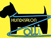 Hundesalon Zolli – click to enlarge the image 1 in a lightbox
