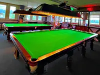 Pool Olf Sport AG – click to enlarge the image 2 in a lightbox